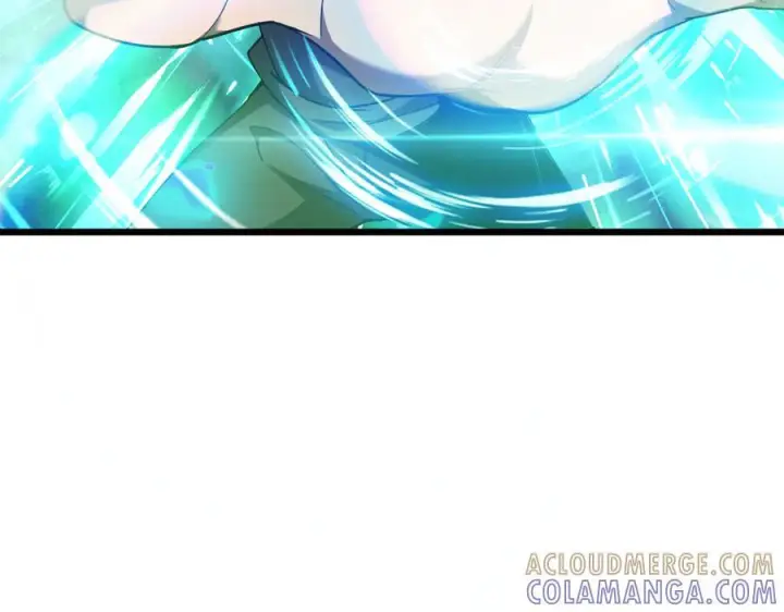 《我屠尽万族！》第51话 噬电水母图77