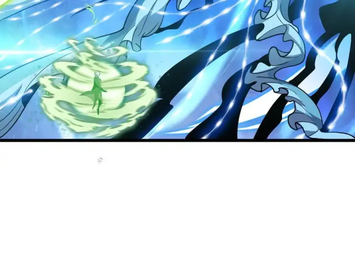 《我屠尽万族！》第51话 噬电水母图82