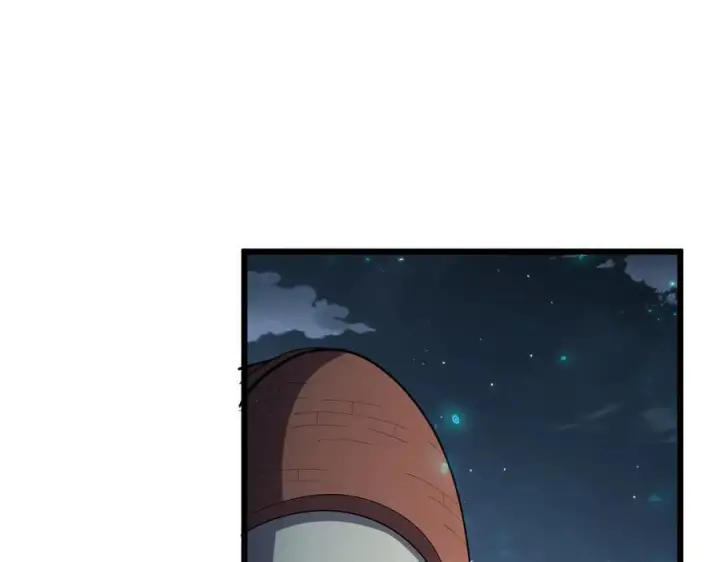 《我屠尽万族！》第53话 诅咒的尽头图79