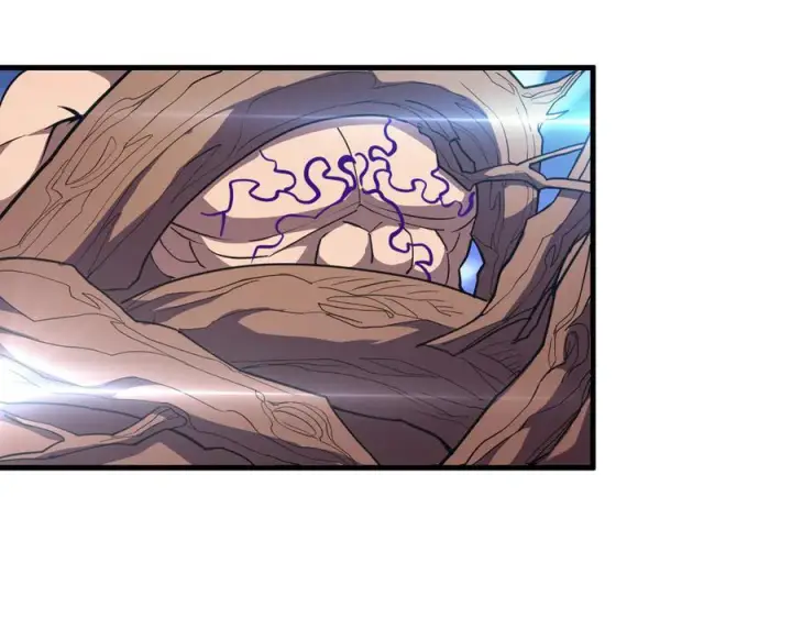 《我屠尽万族！》第54话 熵增魔像图6
