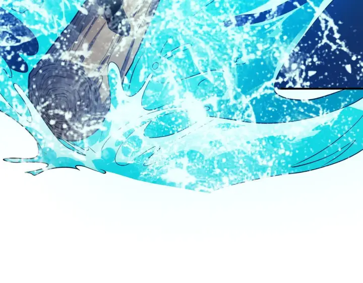 《我屠尽万族！》第55话 人光合一！图108