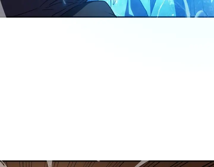 《我屠尽万族！》第57话 幻影蜂后图41