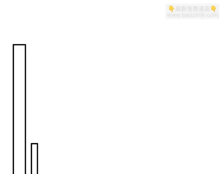 《我屠尽万族！》第58话 瘟疫主教图158