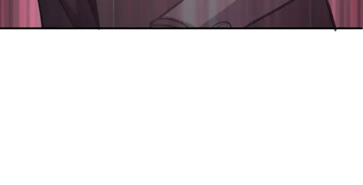 《我屠尽万族！》第58话 瘟疫主教图49