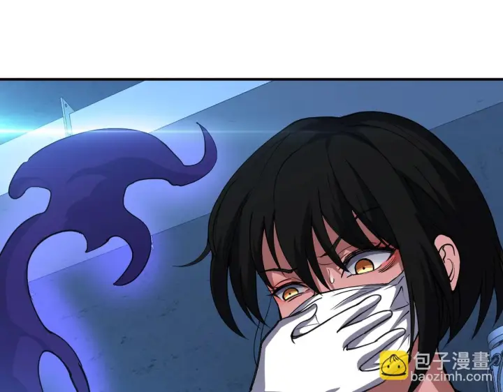 《我屠尽万族！》第58话 瘟疫主教图86
