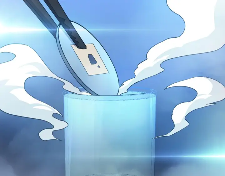 《我屠尽万族！》第58话 瘟疫主教图90