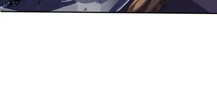 《我屠尽万族！》第60话 SS级异族图112