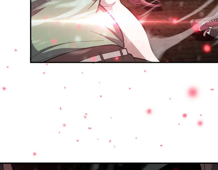 《我屠尽万族！》第60话 SS级异族图28