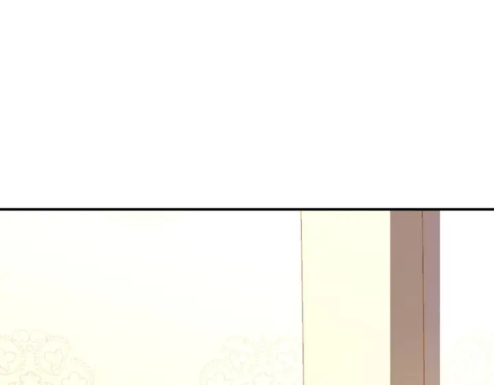 《我屠尽万族！》第60话 SS级异族图51