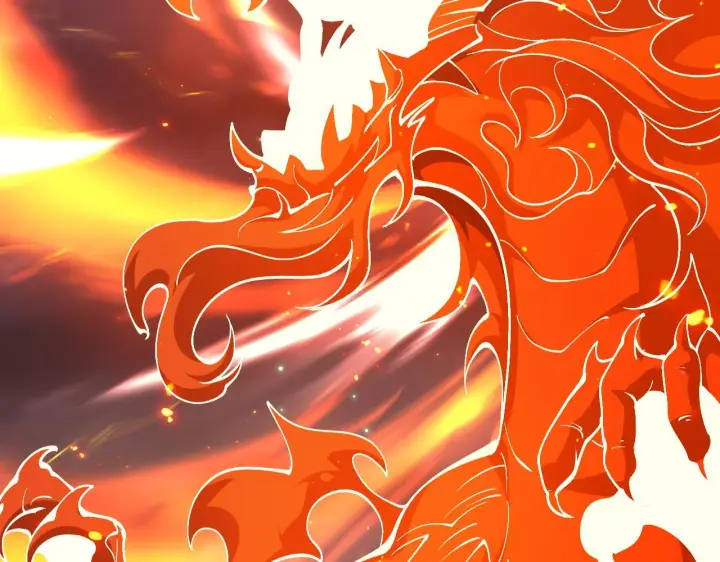 漫画《我屠尽万族！》第62话 召唤南子姗第27张图