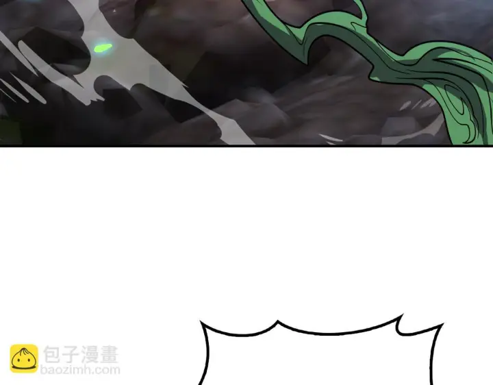 漫画《我屠尽万族！》第63话 湮灭使徒第102张图