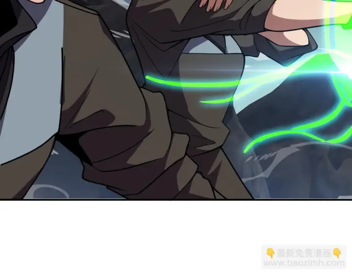 漫画《我屠尽万族！》第63话 湮灭使徒第104张图