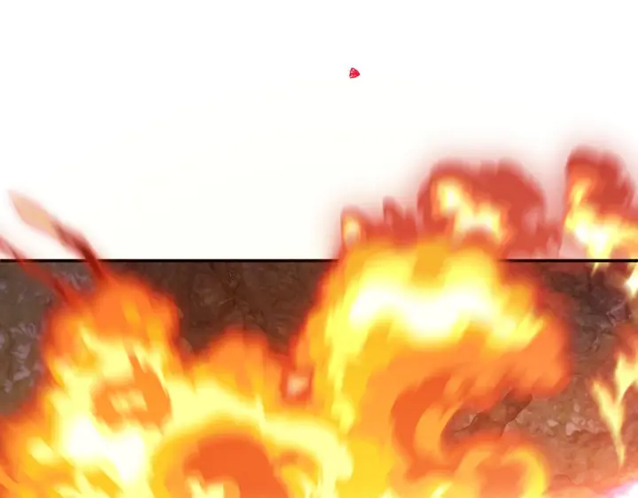 漫画《我屠尽万族！》第63话 湮灭使徒第26张图