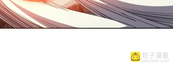 漫画《我屠尽万族！》第63话 湮灭使徒第34张图