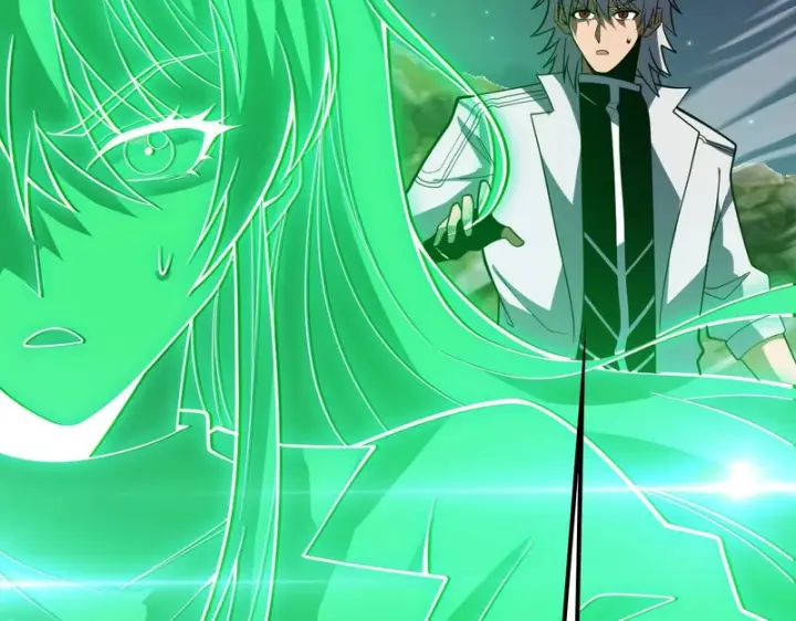 《我屠尽万族！》第64话 老裂之死？图69