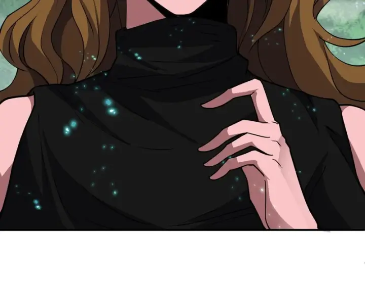《我屠尽万族！》第65话 新生图139