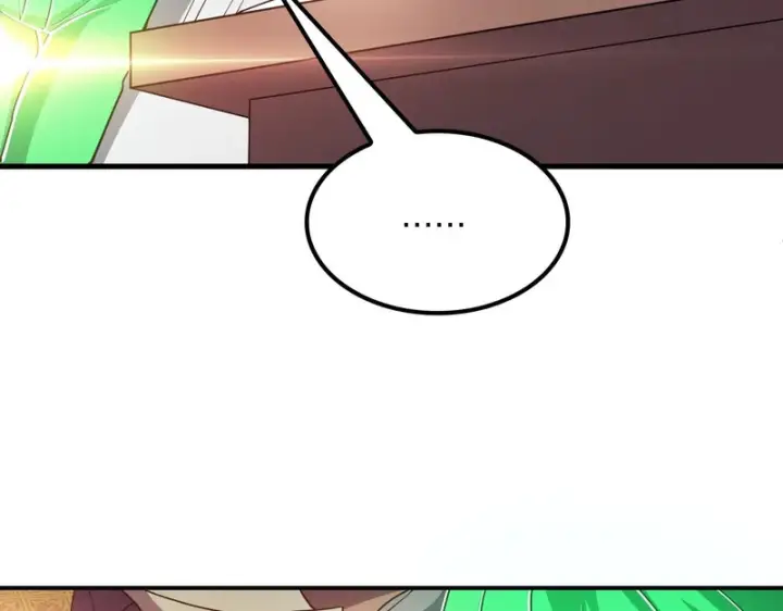 《我屠尽万族！》第66话 虚空织梦者图125
