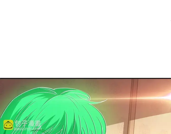 《我屠尽万族！》第66话 虚空织梦者图134