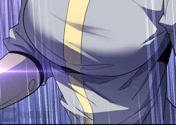 《我屠尽万族！》第67话 梦魇心魔图138