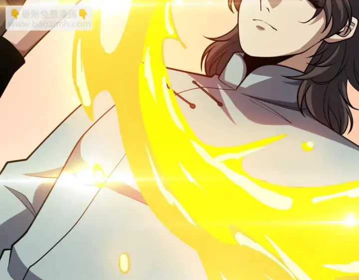 《我屠尽万族！》第69话图57