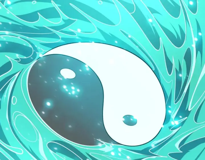 《我屠尽万族！》第69话图74