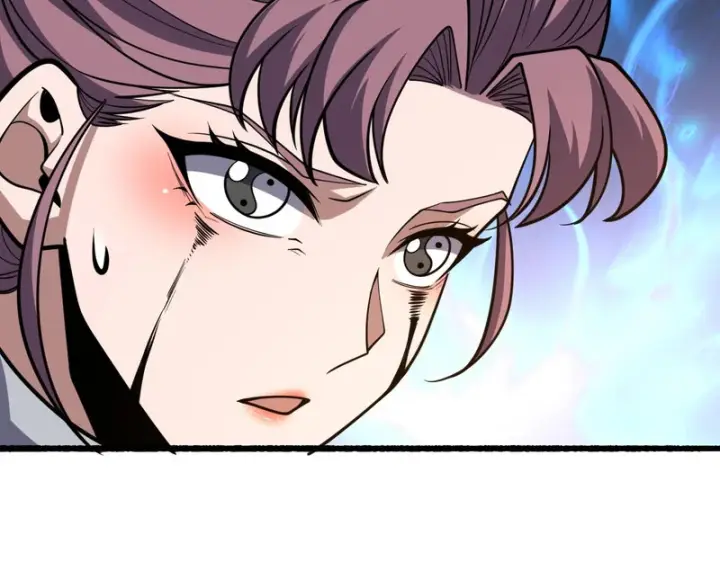 《我屠尽万族！》第70话 试炼开启！图14