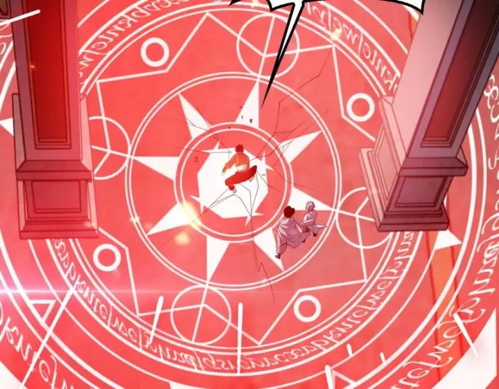 《我屠尽万族！》第74话 罪业揹负图107