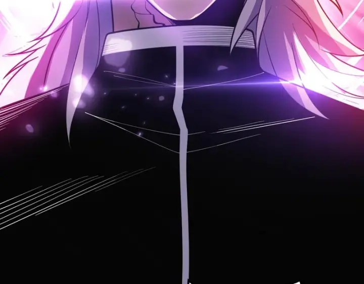 《我屠尽万族！》第75话 苏醒！图138