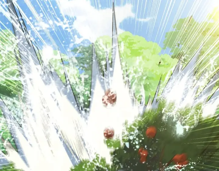 《我屠尽万族！》第75话 苏醒！图75