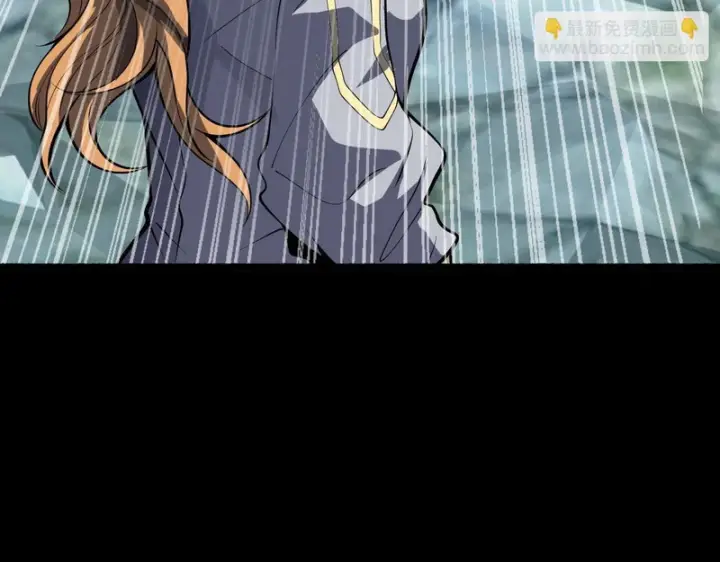 《我屠尽万族！》第76话 正义审判图135
