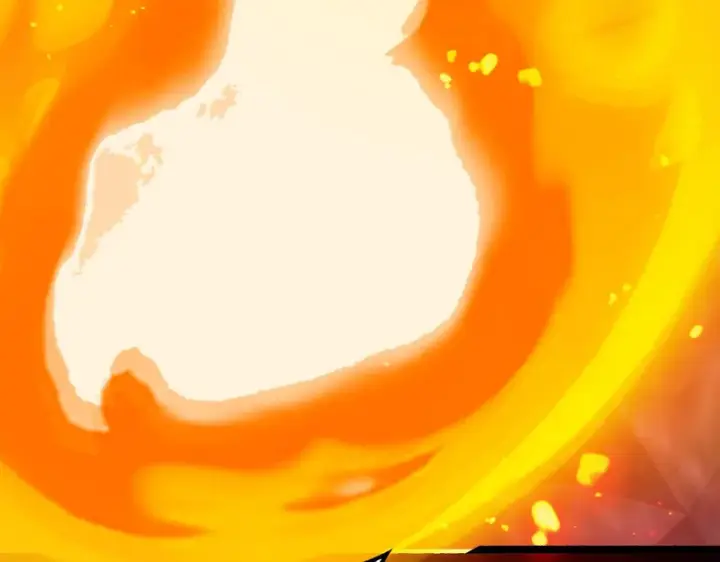 《我屠尽万族！》第77话 正义审判图105