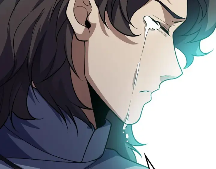 《我屠尽万族！》第77话 正义审判图54