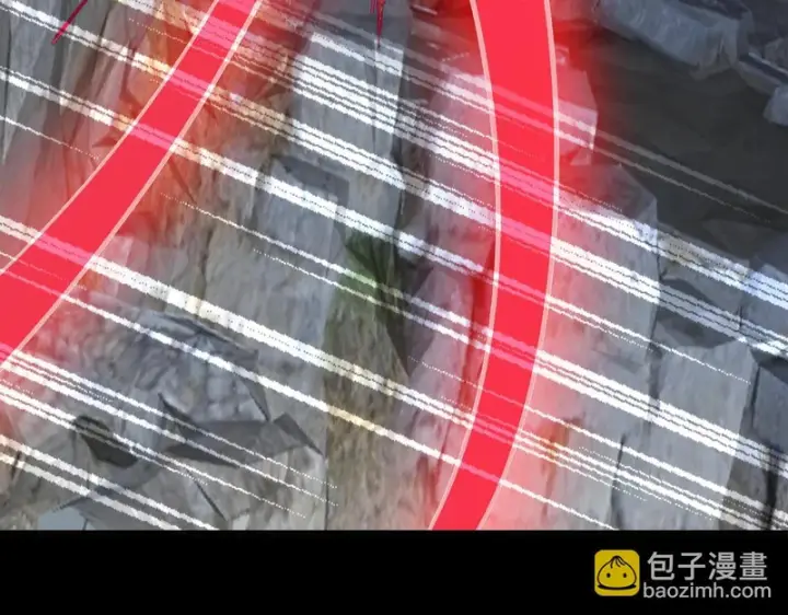 《我屠尽万族！》第79话 神之冷漠图31