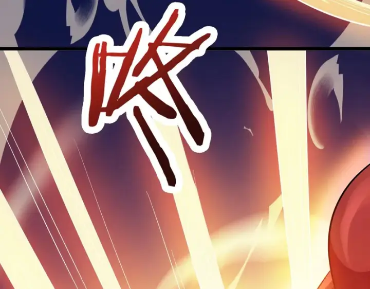 《我屠尽万族！》第80话 冰心火种图146