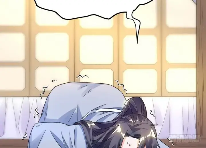 漫画《我为邪帝》穿越了，掉进妖女窝第137张图