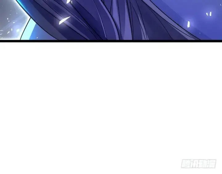 漫画《我为邪帝》穿越了，掉进妖女窝第150张图