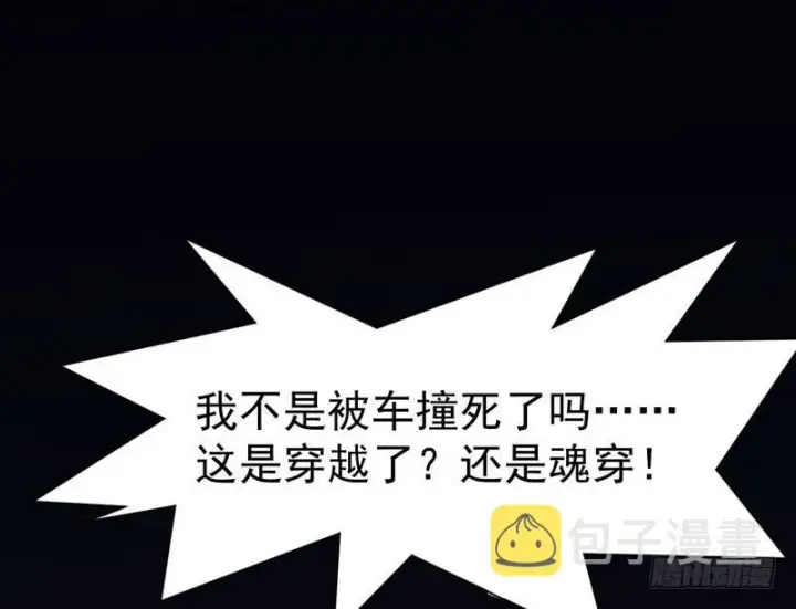 漫画《我为邪帝》穿越了，掉进妖女窝第34张图