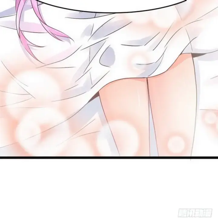 漫画《我为邪帝》穿越了，掉进妖女窝第57张图