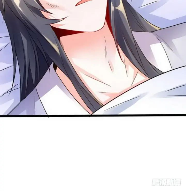 漫画《我为邪帝》穿越了，掉进妖女窝第59张图