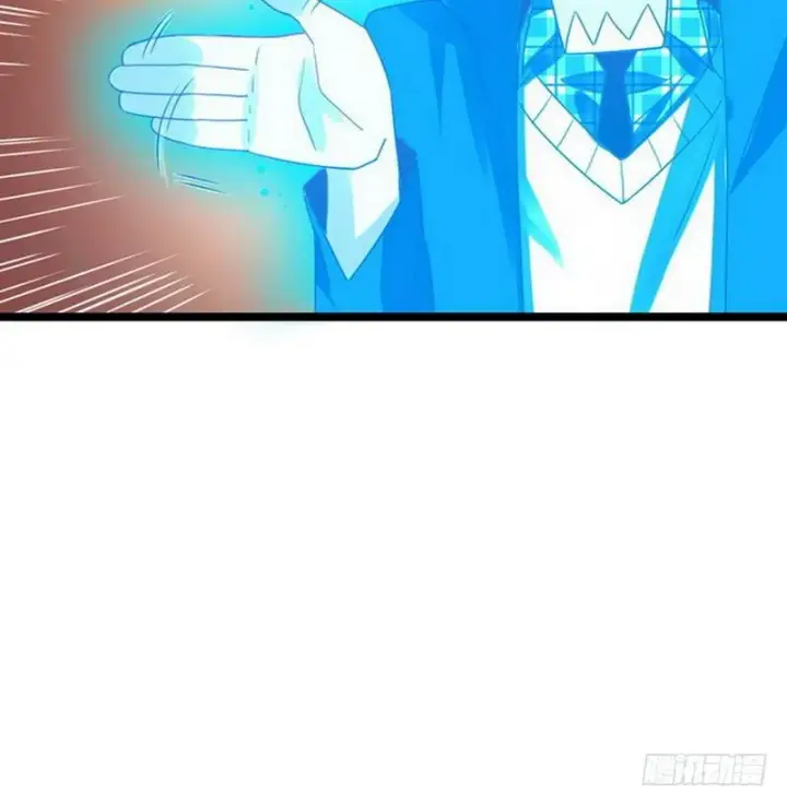 漫画《我为邪帝》穿越了，掉进妖女窝第61张图