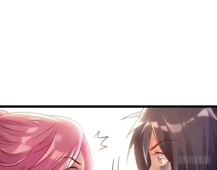 漫画《我为邪帝》穿越了，掉进妖女窝第90张图