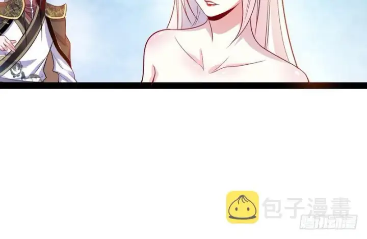 《我为邪帝》我在异世写本子图64