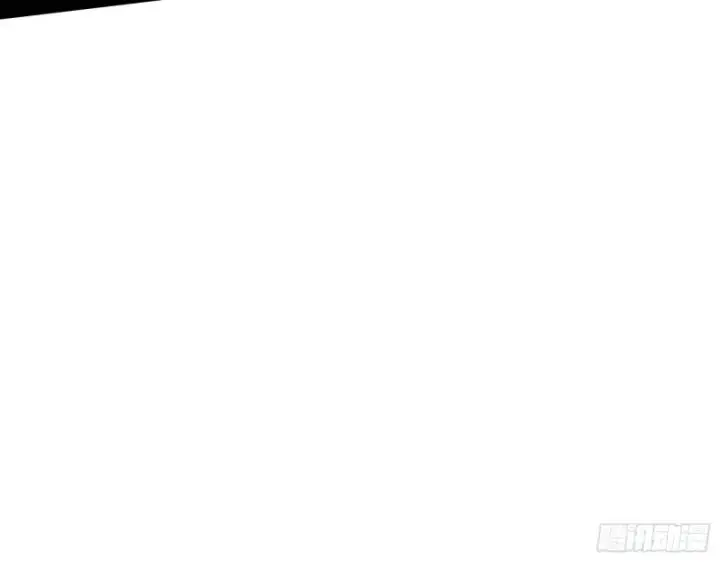 漫画《我为邪帝》疯狂打脸第63张图