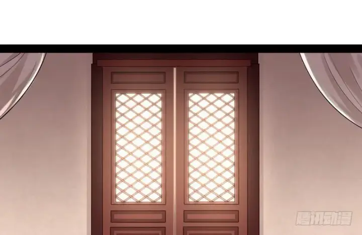 《我为邪帝》开门，查水表图3