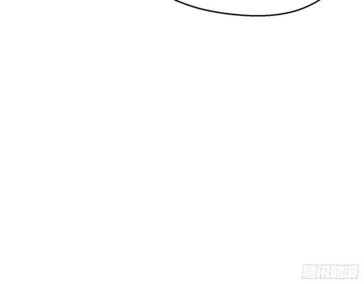 漫画《我为邪帝》大乘佛法第137张图