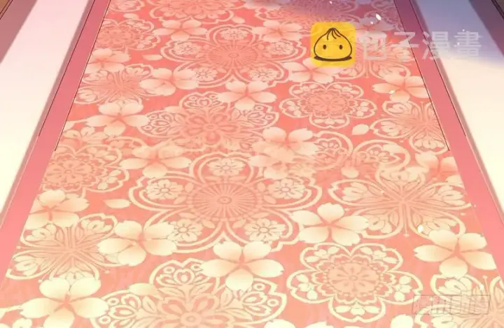 《我为邪帝》我太监了图91