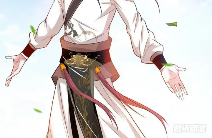 《我为邪帝》天下无双唯谢郎图52