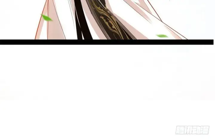 《我为邪帝》天下无双唯谢郎图53