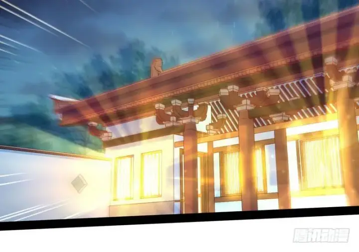 《我为邪帝》天下无双唯谢郎图77