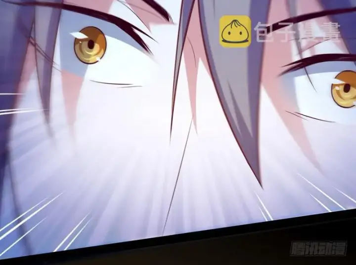 《我为邪帝》天下无双唯谢郎图80